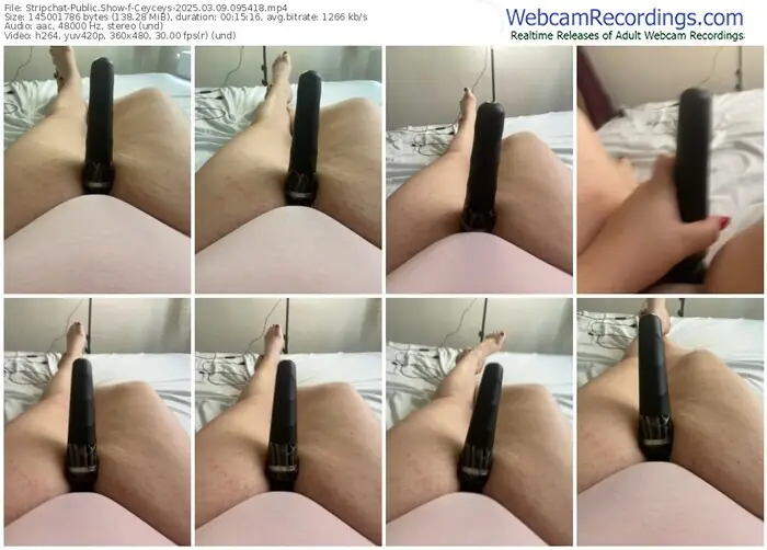 2025/03/09/stripchat-ceyceys-09-54-18