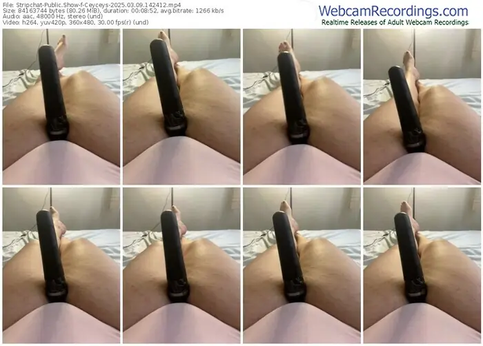 2025/03/09/stripchat-ceyceys-14-24-12