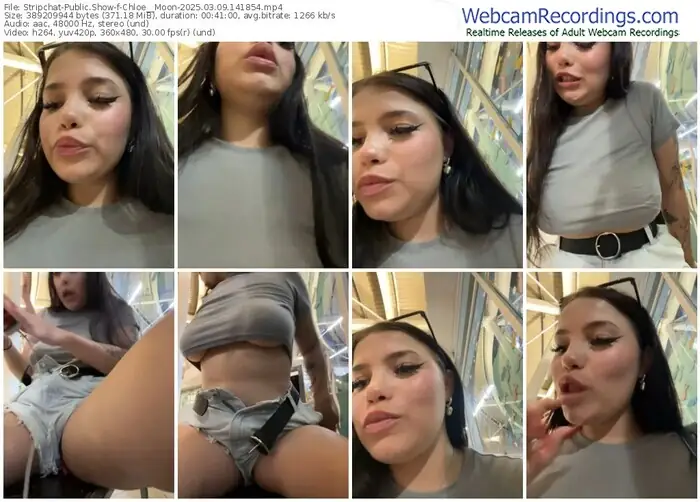 2025/03/09/stripchat-chloe__moon-14-18-54