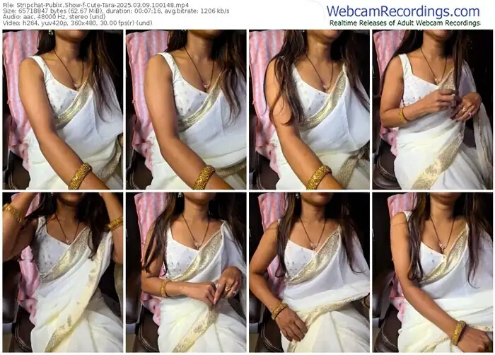 2025/03/09/stripchat-cute-tara-10-01-48