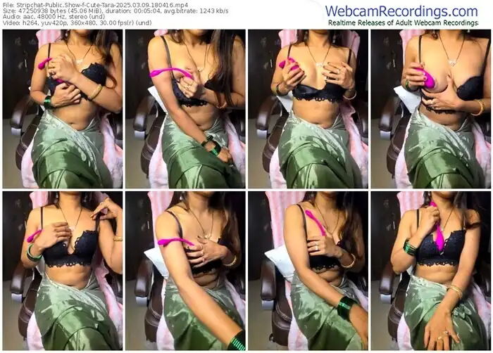 2025/03/09/stripchat-cute-tara-18-04-16