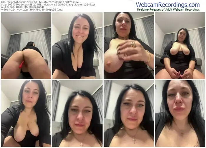 2025/03/09/stripchat-cutenata-18-04-29