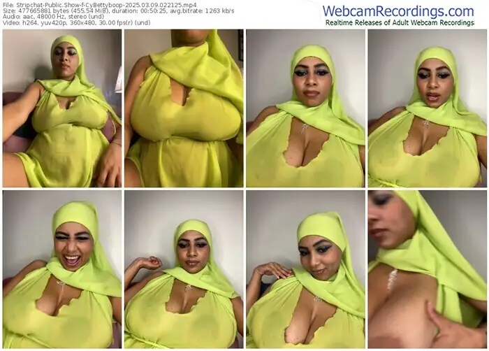 2025/03/09/stripchat-cybettyboop-02-21-25