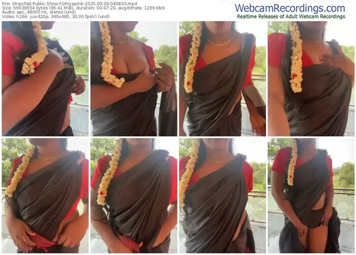 2025/03/09/stripchat-dhiyapink-04-58-33