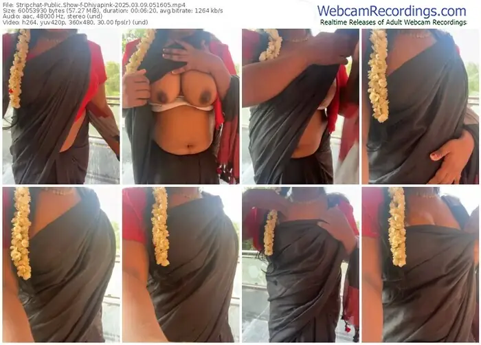 2025/03/09/stripchat-dhiyapink-05-16-05