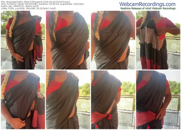 2025/03/09/stripchat-dhiyapink-05-23-33