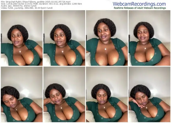 2025/03/09/stripchat-ebony_goddez-14-57-24