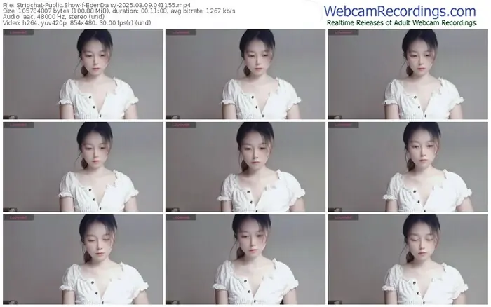 2025/03/09/stripchat-edendaisy-04-11-55