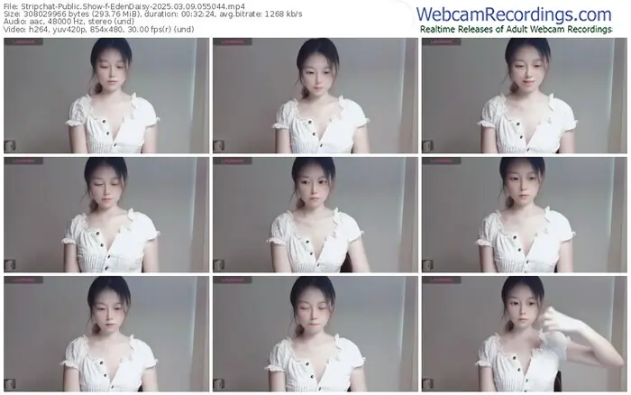 2025/03/09/stripchat-edendaisy-05-50-44