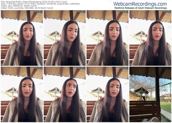 2025/03/09/stripchat-emmapmg-14-20-17