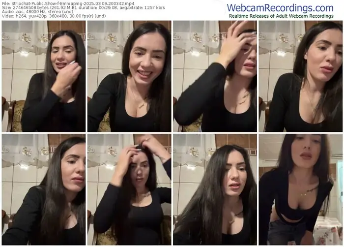 2025/03/09/stripchat-emmapmg-20-03-42