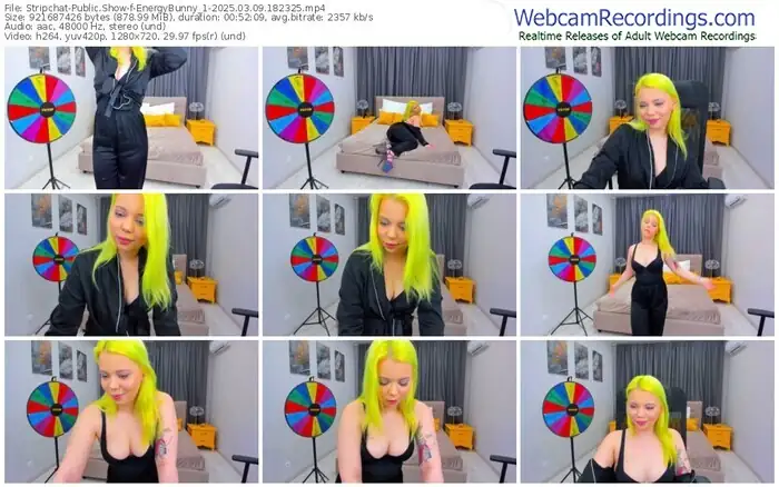 2025/03/09/stripchat-energybunny_1-18-23-25
