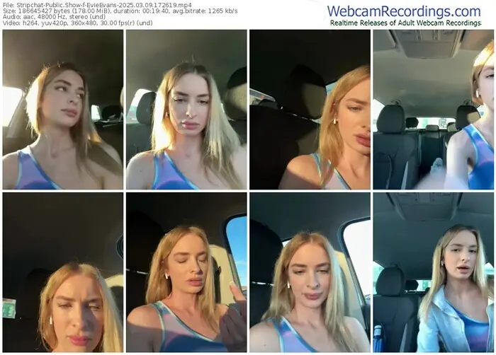2025/03/09/stripchat-evieevans-17-26-19