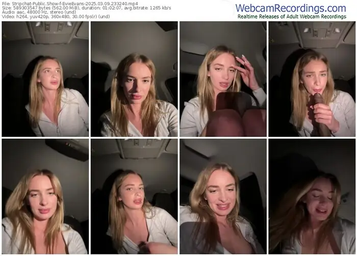 2025/03/09/stripchat-evieevans-23-32-40