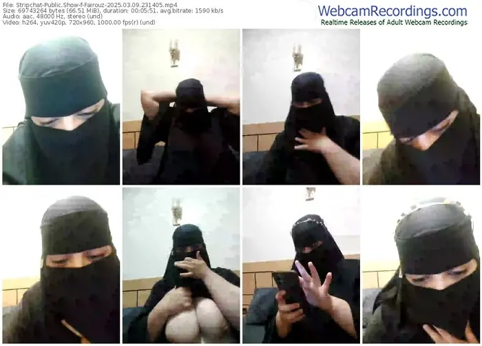 2025/03/09/stripchat-fairouz-23-14-05