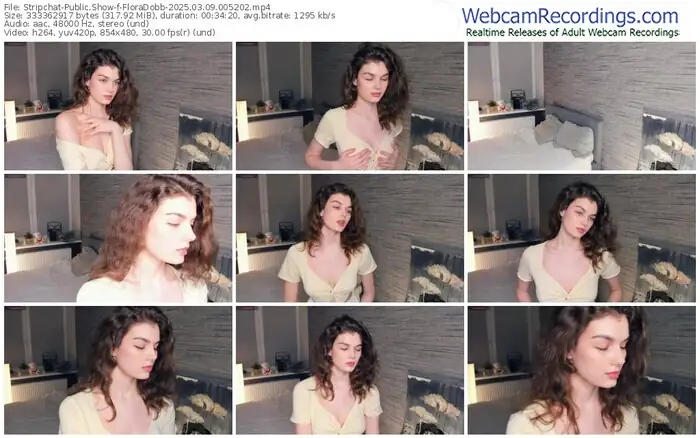 2025/03/09/stripchat-floradobb-00-52-02