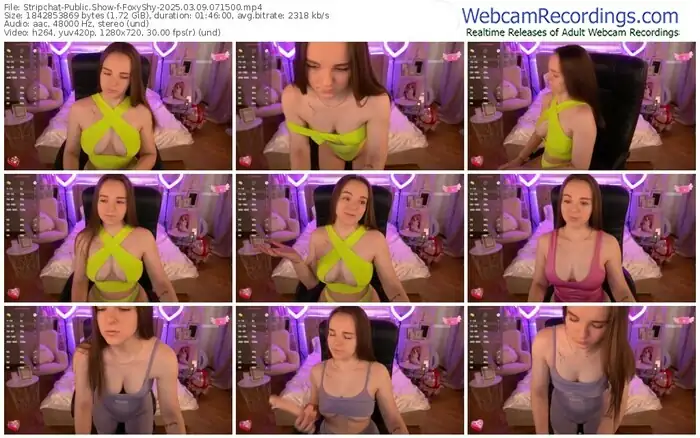 2025/03/09/stripchat-foxyshy-07-15-00