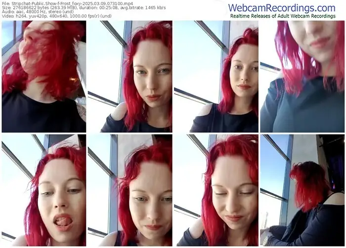 2025/03/09/stripchat-frost_foxy-07-31-00