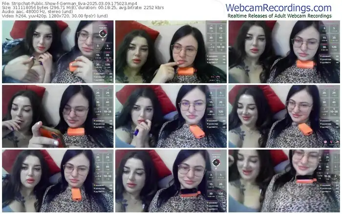 2025/03/09/stripchat-german_eva-17-50-23
