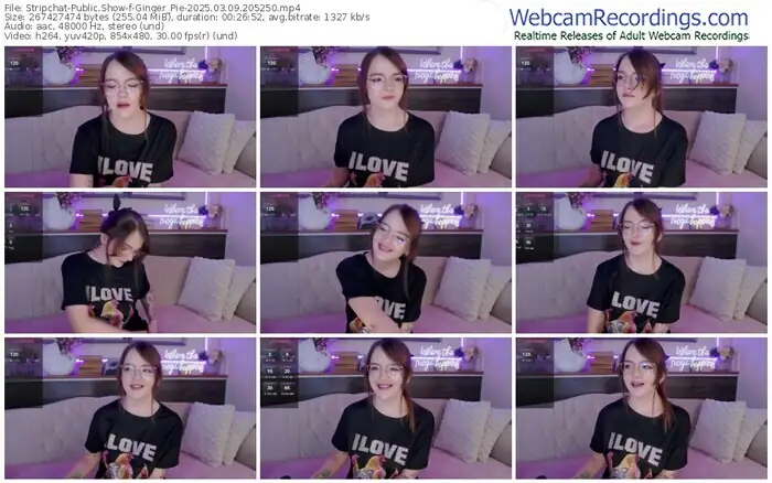 2025/03/09/stripchat-ginger_pie-20-52-50