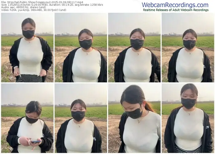 2025/03/09/stripchat-happyou2-08-11-17
