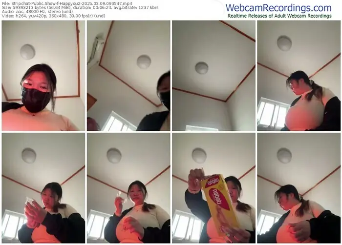 2025/03/09/stripchat-happyou2-09-35-47