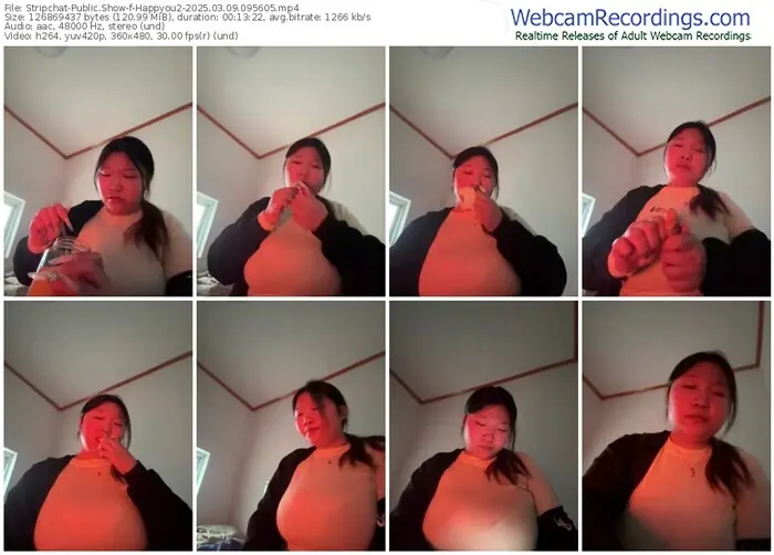 2025/03/09/stripchat-happyou2-09-56-05