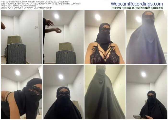 2025/03/09/stripchat-hijabi_hotgirls-02-48-39