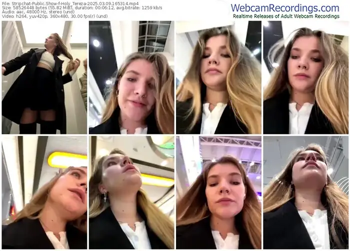 2025/03/09/stripchat-holy_tereza-16-53-14