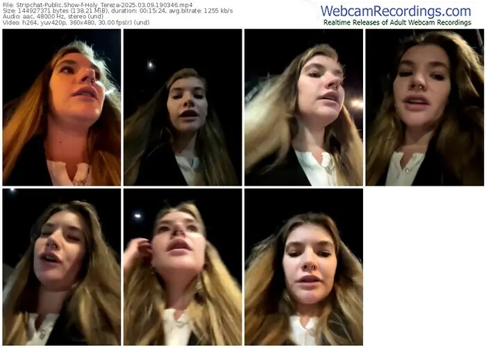 2025/03/09/stripchat-holy_tereza-19-03-46