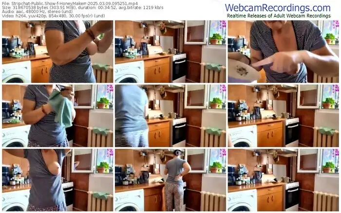 2025/03/09/stripchat-honeymakerr-09-52-51