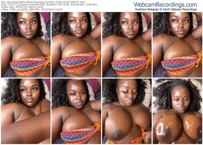 2025/03/09/stripchat-honeycoco0211-08-45-37