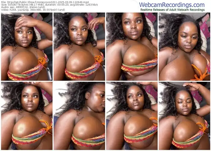 2025/03/09/stripchat-honeycoco0211-12-26-49