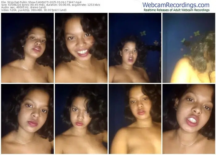 2025/03/09/stripchat-iamnoti-17-34-47