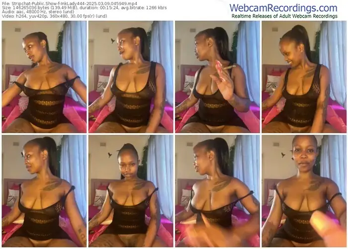 2025/03/09/stripchat-inklady444-04-59-49