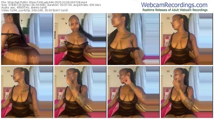 2025/03/09/stripchat-inklady444-06-37-28