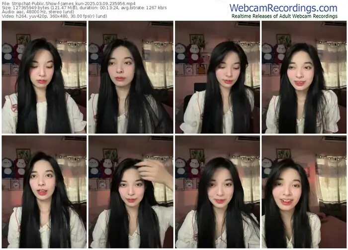 2025/03/09/stripchat-james_kun-23-59-56