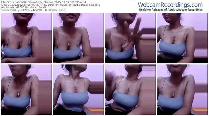 2025/03/09/stripchat-jiya_sharma-06-15-33