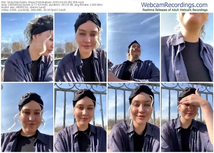 2025/03/09/stripchat-kikiwatson-09-13-58