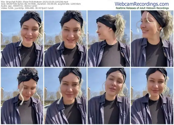 2025/03/09/stripchat-kikiwatson-10-02-38