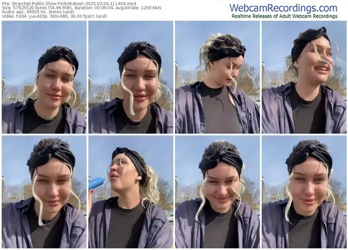 2025/03/09/stripchat-kikiwatson-11-14-34