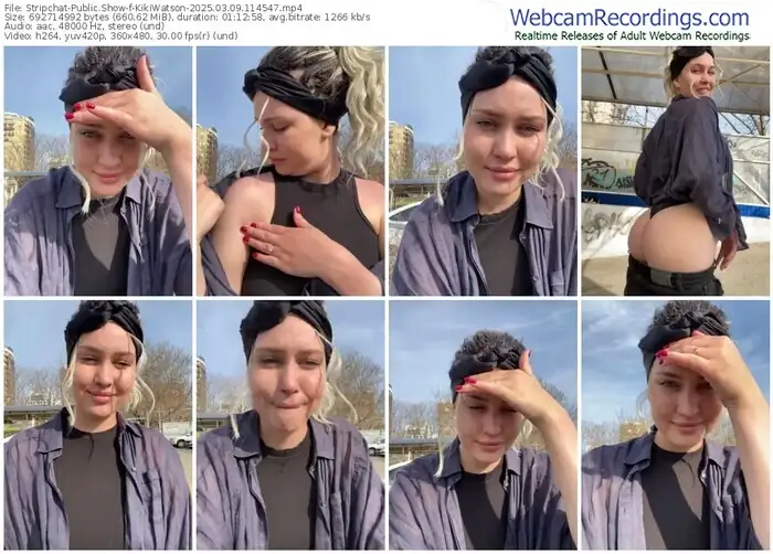 2025/03/09/stripchat-kikiwatson-11-45-47