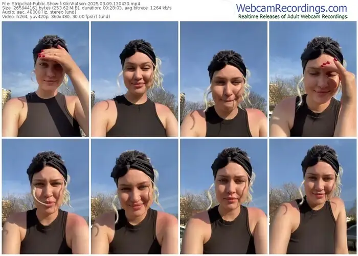 2025/03/09/stripchat-kikiwatson-13-04-30