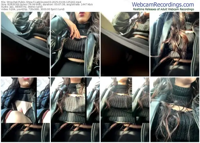 2025/03/09/stripchat-ladylovess03-12-52-42