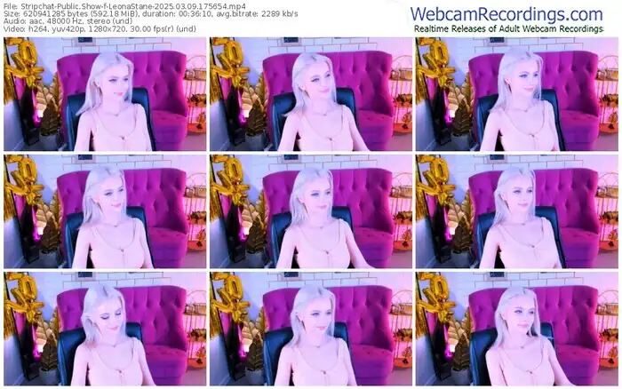 2025/03/09/stripchat-leonastane-17-56-54