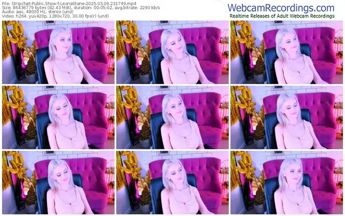 2025/03/09/stripchat-leonastane-23-17-49