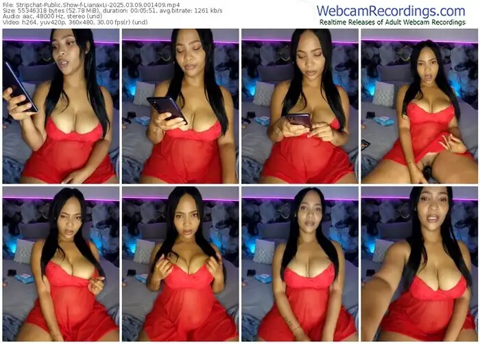 2025/03/09/stripchat-lianaxli-00-14-09