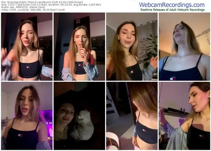 2025/03/09/stripchat-liaratesoni-16-00-24