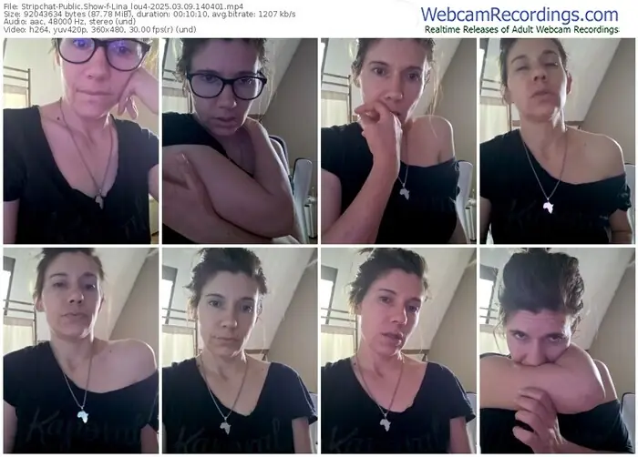 2025/03/09/stripchat-lina_lou4-14-04-01