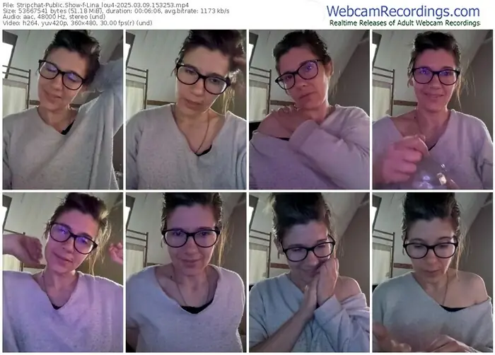 2025/03/09/stripchat-lina_lou4-15-32-53